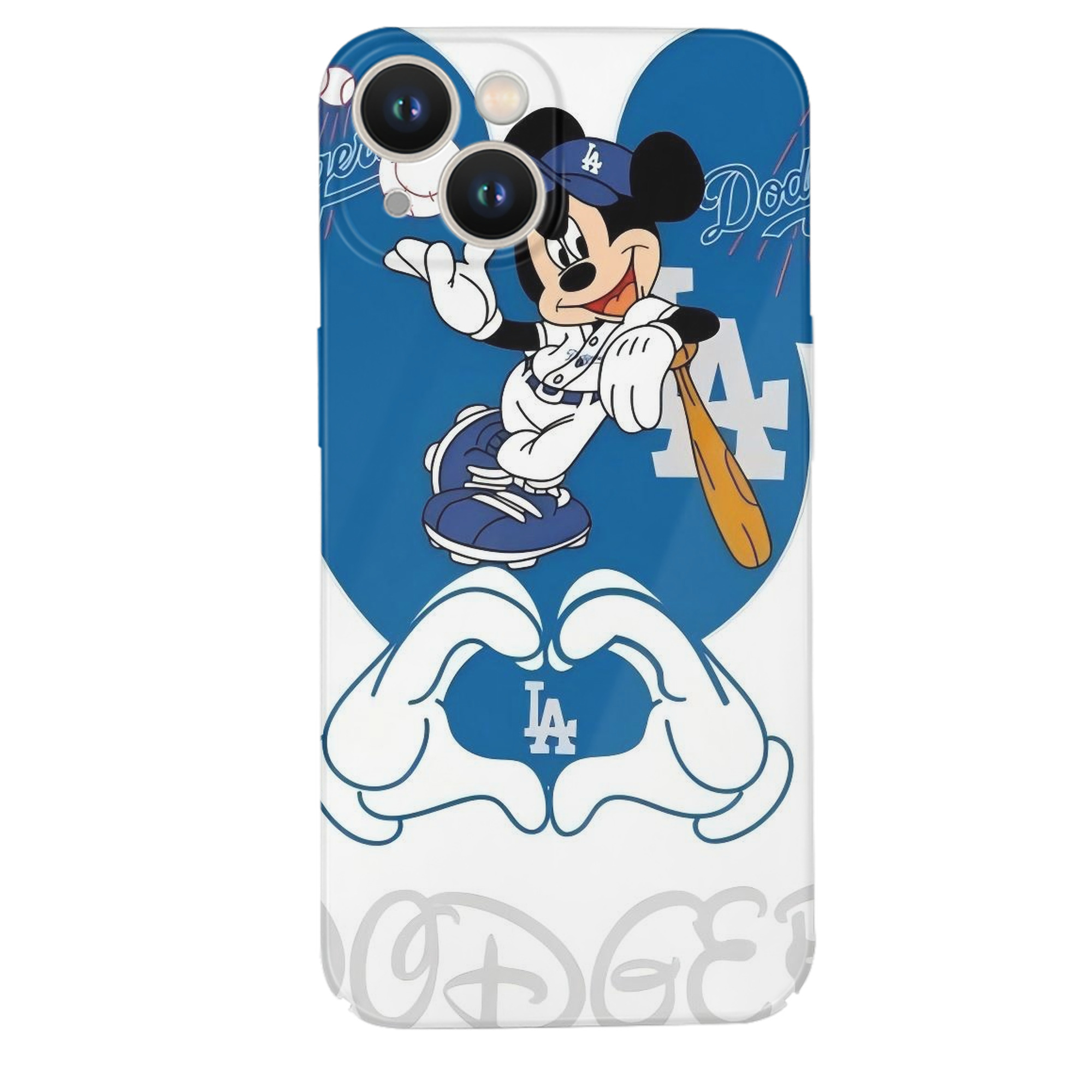  IPhone 14 Series Full-Cover Hard Case – Shockproof With Raised Camera Protection – Precise Cutouts, Wireless Charging Compatible – Durable, Anti-Yellowing, Easy To Clean